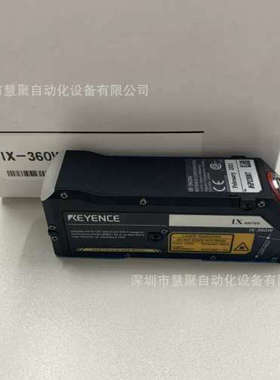 KEYENCEIX-055感测器监视器