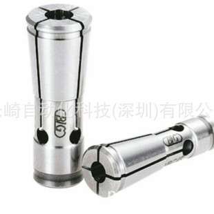 日本BIG刀柄NBC8S-6.0AA