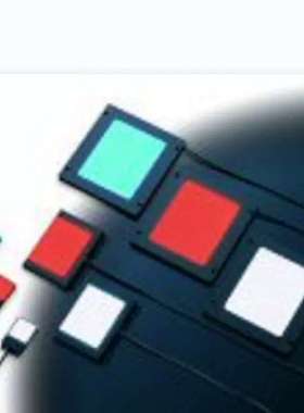 日本 边缘型背光光源 MEBL-CB7050