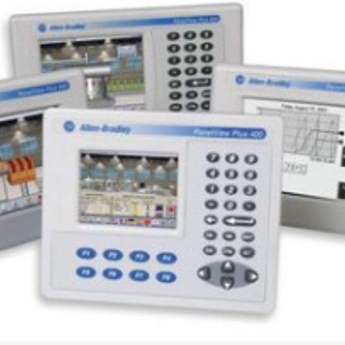 2711P-T7C4D9 触摸屏 2711PT7C4D97