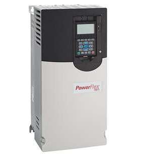 AB罗克韦尔1769-IF16V1769IF16V PLC输入模块