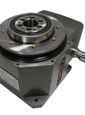 意大利进口COLOMBO FILIPPETTI 分割器