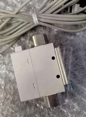 SMC电磁阀 PFM710-C4-E-M PFM710S-01L-C PFM550-C8-1-R