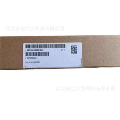 6SE7090-0XX85-1DA0 CUR主板控制板C98043-A1680-L1