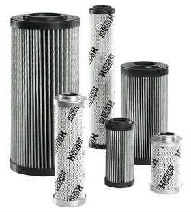 1002379B R928005997 1.0630 PWR3-A00-0-M # Hengst滤芯