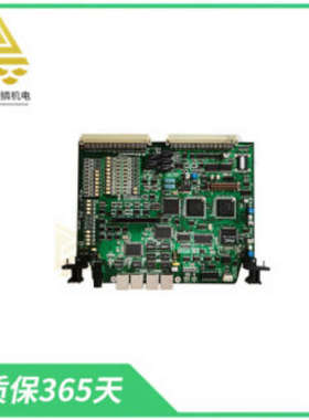 CI535V24 CI858-1-3BSE018137R1 驱动总线接口