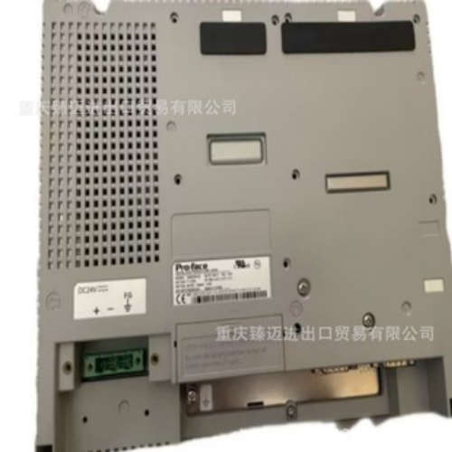 AGP3300-L1-D24-CA1M-GP2401H-TC41-24V-RED-GP570-SC11普洛菲斯