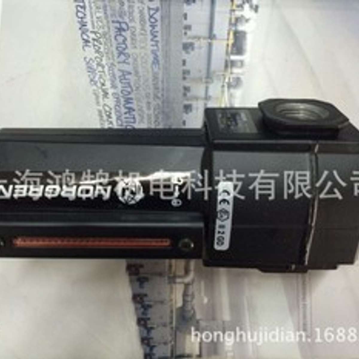 Excelon模块式系统 英国诺冠除油过滤器F74C-4GD-AD0