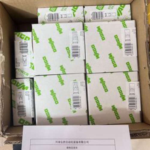 PM1714 PM1707 PM1718 PM1709 PM1607 PM1608IFM 传感器