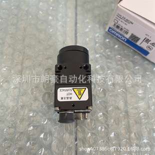 FZ-SC2M FZ-VSB FZ-VSL4 FZ-VS3 FZ-VS FZ-VSB3 FZ-VSL3 相机线缆