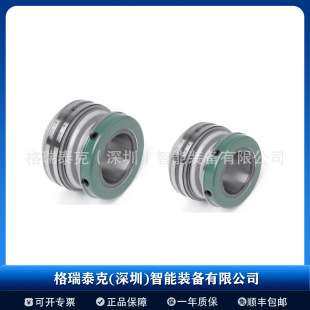 P2B-IP-215L 美国 dodge-R道齐带座轴承 P2B-GT-207 P 2B-IP-203L