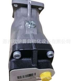 液压哈威SAP-017R-N-DL4-L35-S0S-000 SAP-034R-N SAP-047R-N德国