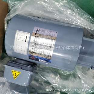 TOP-1ME200-13MA 0.2KW NOP油泵电机 马达 TOP-1ME100-12MAVB