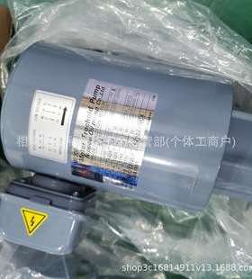 TOP-1ME200-13MA 0.2KW NOP油泵电机 马达 TOP-1ME100-12MAVB