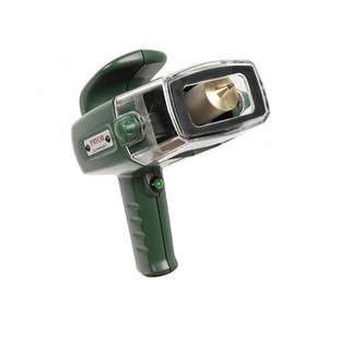 英国PRYOR激光打标机 冲头