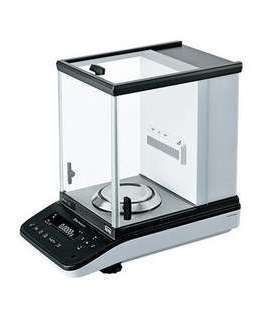 日本岛津 AP324Y精密分析天平/万分之一分析天平/320g/0.1mg