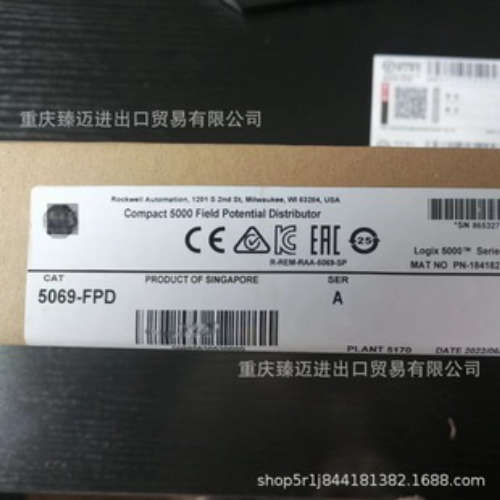 1756-A10-1756-L8SP-1756-ESMCAPK-1756-L64-1756-PAR2-1756-L63