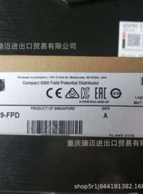 1756-A10-1756-L8SP-1756-ESMCAPK-1756-L64-1756-PAR2-1756-L63