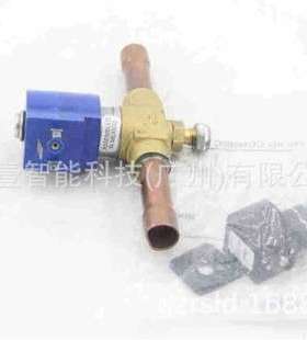 电磁阀200RB5T5T专用配件
