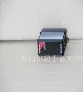 P0916FL P0916FH P0916AL P0916DC P0916DB P0916CC P0916BX