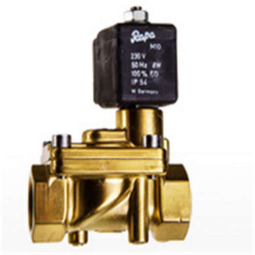 德国RAPA电磁阀 线圈