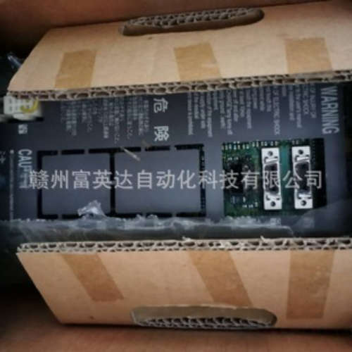 5000MS5伺服驱动器 FRN3.7M5-2 /RYS402S3-VVS /RYS302S