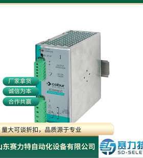 型号意大利卡博CABUR XCSW481C开关电源XCSW481D