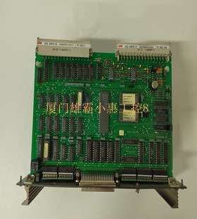 PPA322B HIEE300016R2 HIEE400235R1模块备件