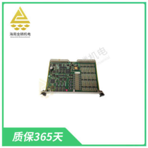 444-680-000-511 VM600-ABE040 204-040-100-011 振动计传感器