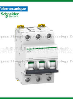 A9F90373 A9F90376 A9F90382 Schneider 施耐德