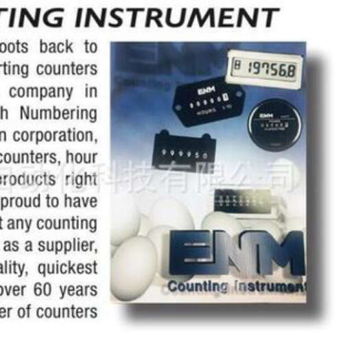 T40B45 T50B52 T50A52 MT101R TB44B69A T41D45 L6C T41E45