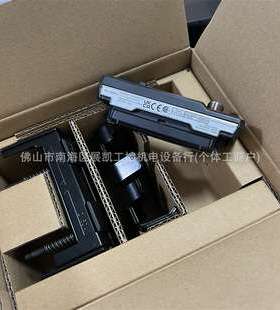 基恩士夹钳式流量传感器 FD-Q50CFD-Q50CHFD-Q10CFD-Q32CFD-Q32CH