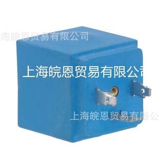 AS024CS丹佛斯042N7608 042N7608电磁阀线圈032F8009