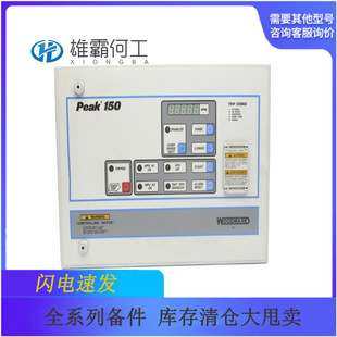 9905-068C 控制驱动调速器/输入模块/电液转换器