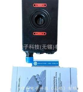 Photron电源开关项其他