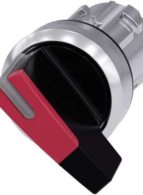 Siemens 3SU1052-2CF20-0AA0 西门子 SIRIUS ACT 3SU10 系列 2 位