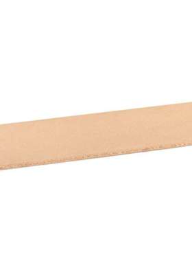 Manorga ZSL4DESSAGGLO1260 未上色四层板板模块化搁板系统 8mm x