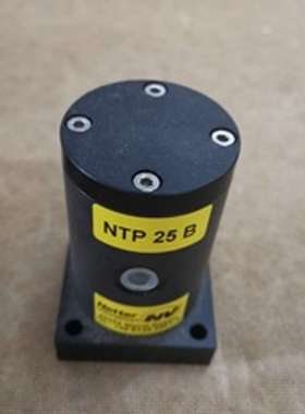 NETTER振动器NTP25 BC NEG5020 NVT105 NTP48 B PKL190/6