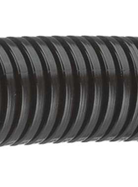 PMA CF-23B.50 柔性导管 标称直径25毫米 塑料黑色