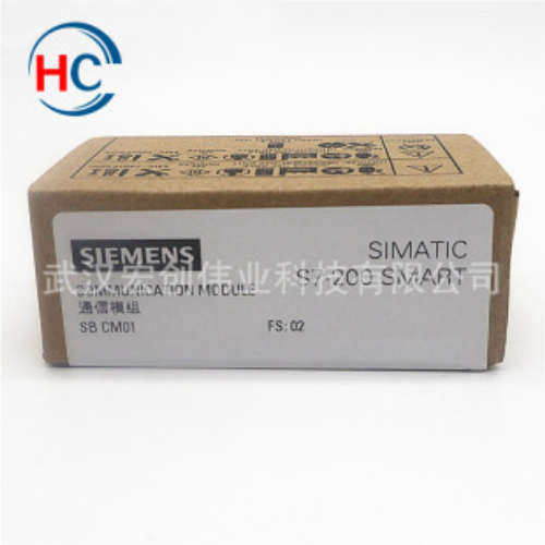 6ES7214-2AS23-0XB8 S7-200CPU模块 6ES72142AS230XB8