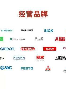 易福门PI2895齐平式压力感测器PI-004-REA01-MFRKG/US/ /P