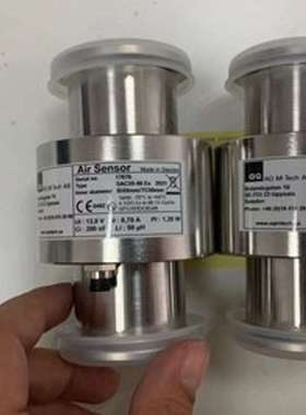 瑞典AQ气泡传感器进口 Pilan换热器 服务周到