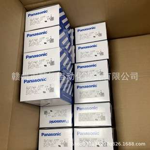 松下压力传感器DP-102A-M-P