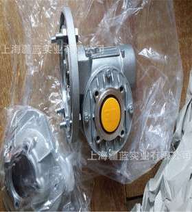 意大利三相电机BONORA防爆马达BONORA刹车制动电机异步电机