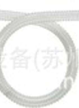 W301-Ⅲ-LC-B日本大泽OSAWA气动吸尘枪吹尘枪可用于吹 吸和运输