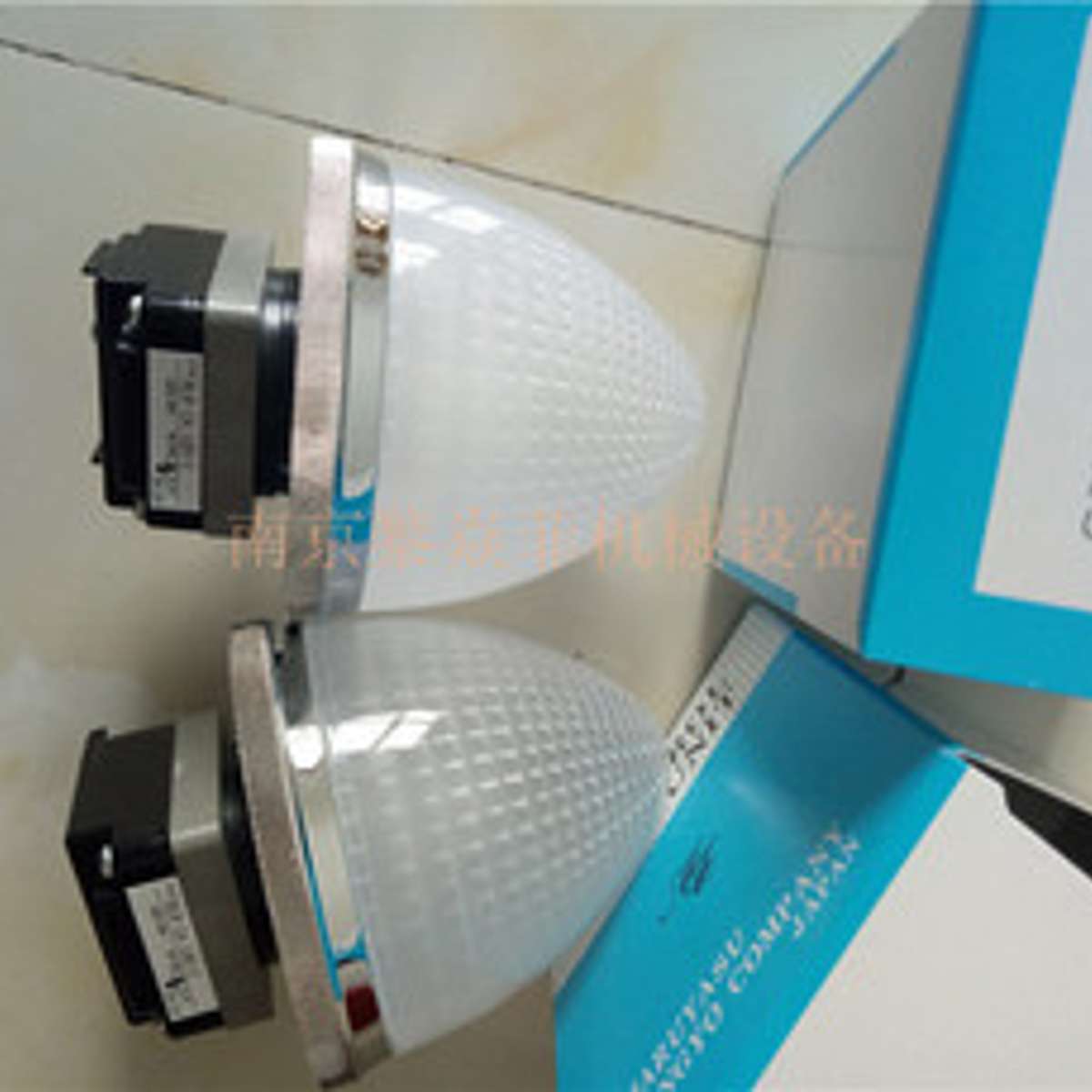 日本丸安MARUYASU P162R-R42 开关按钮 NB289RS