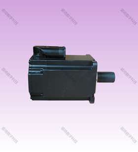 奥地利贝加莱伺服电机8LSA45.S1022D600-3