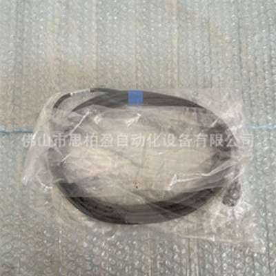 基恩士 SD-EC4-050-CD OP-87582 OP-87563 OP-87568 OP-87586