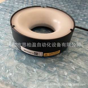 基恩士CA-DRW8M VL-H3R LM-H1XC XM-H5C2 XM-H5C WM-H2C WM-H1P