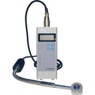 Spotron狮宝龙/数字压力表/数显压力表F型SP-255-F10kN